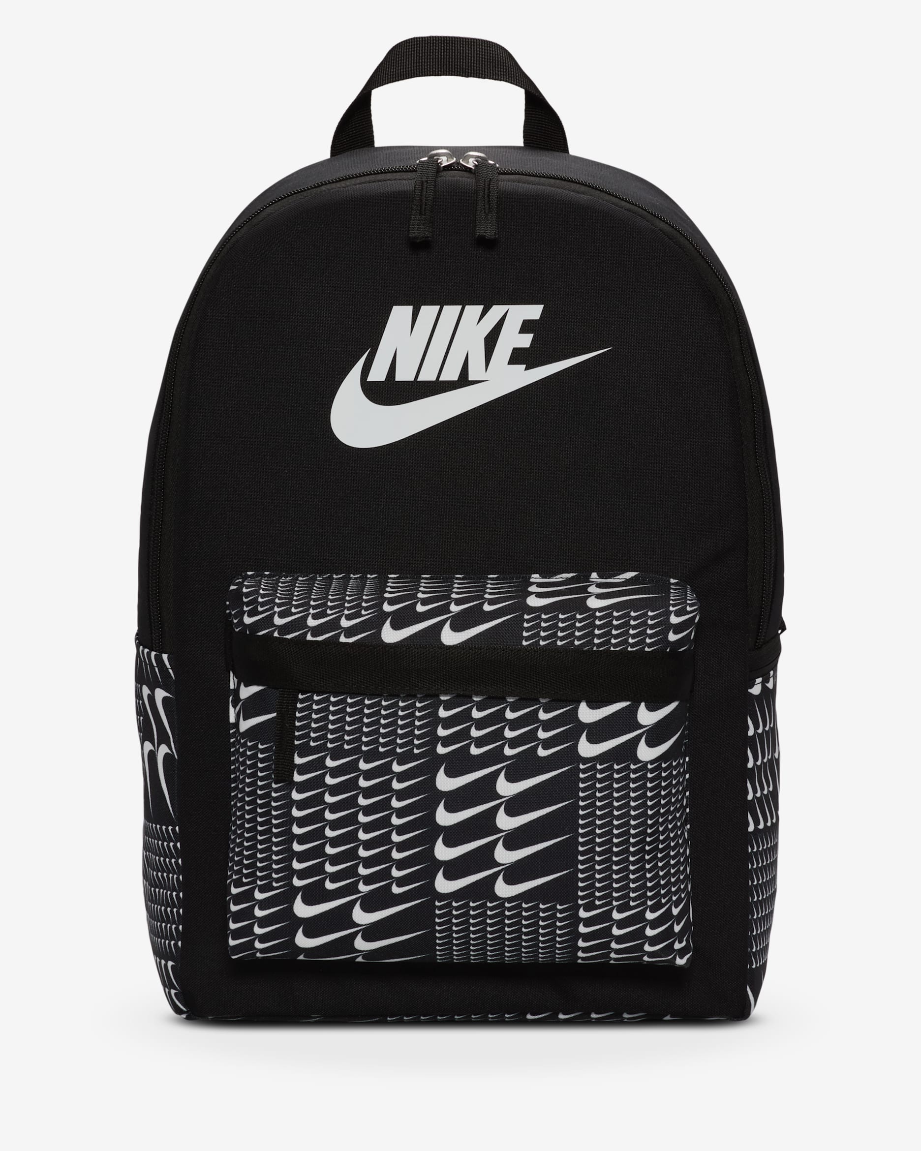 【新品】鹿島アントラーズ 25 NIKE ナイキ ヘリテージ バックパック 25NIKEヘリテージ バックパック – 鹿島アントラーズFC - 公式
